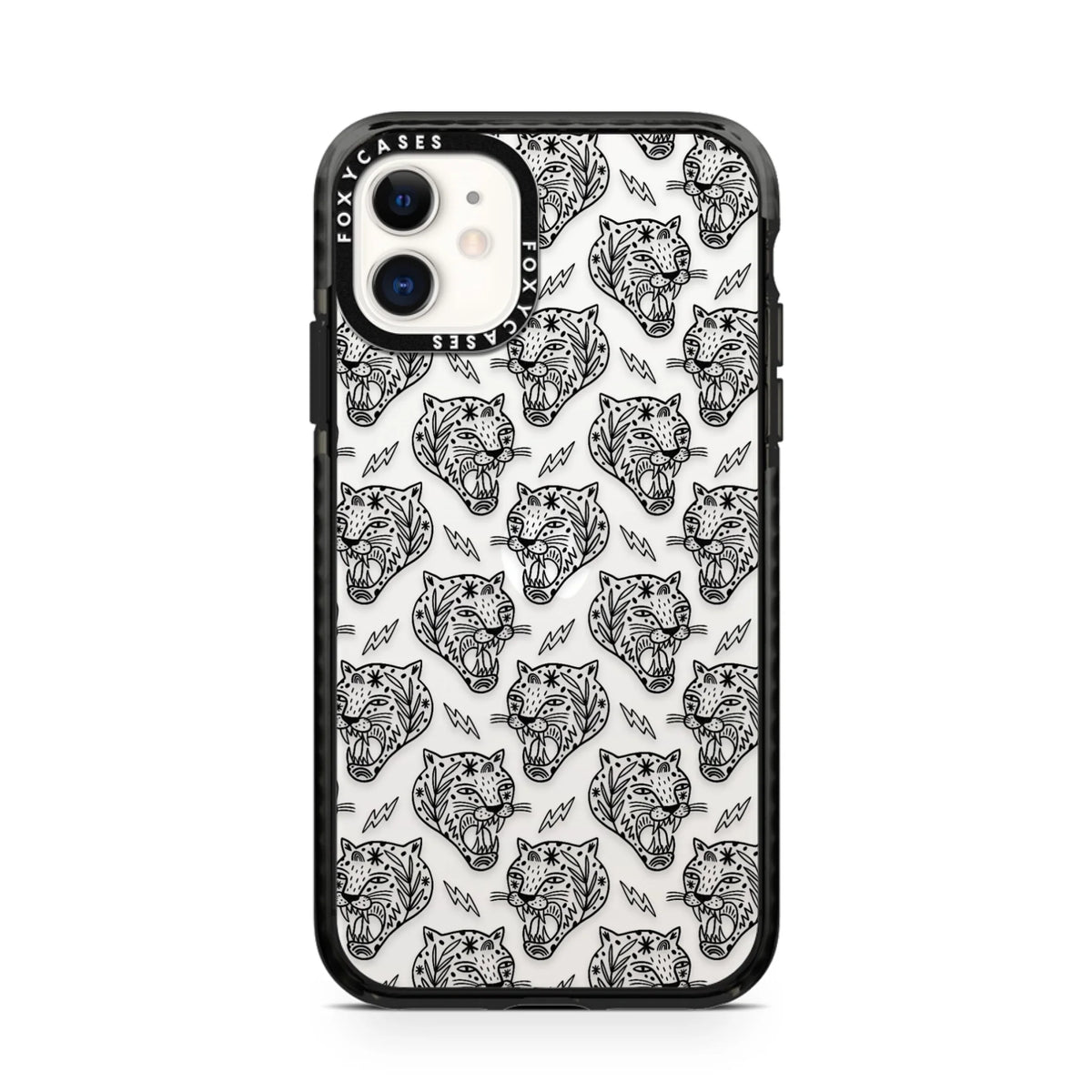 iPhone-11-White
