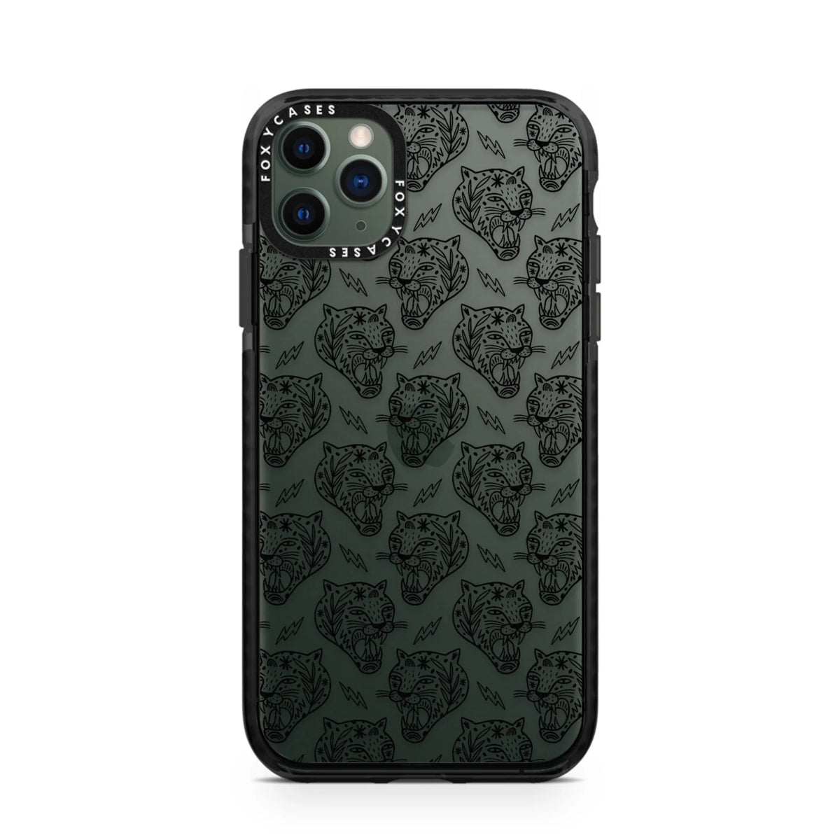 iPhone-11-Pro-Max-Midnight-Green