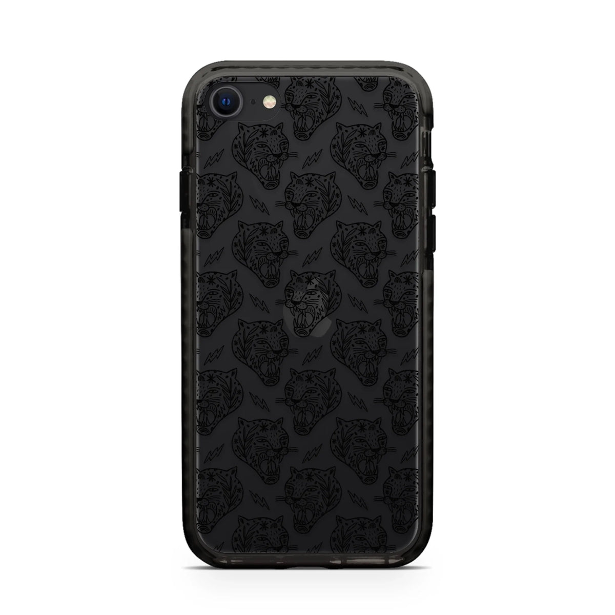 iPhone-SE-Black