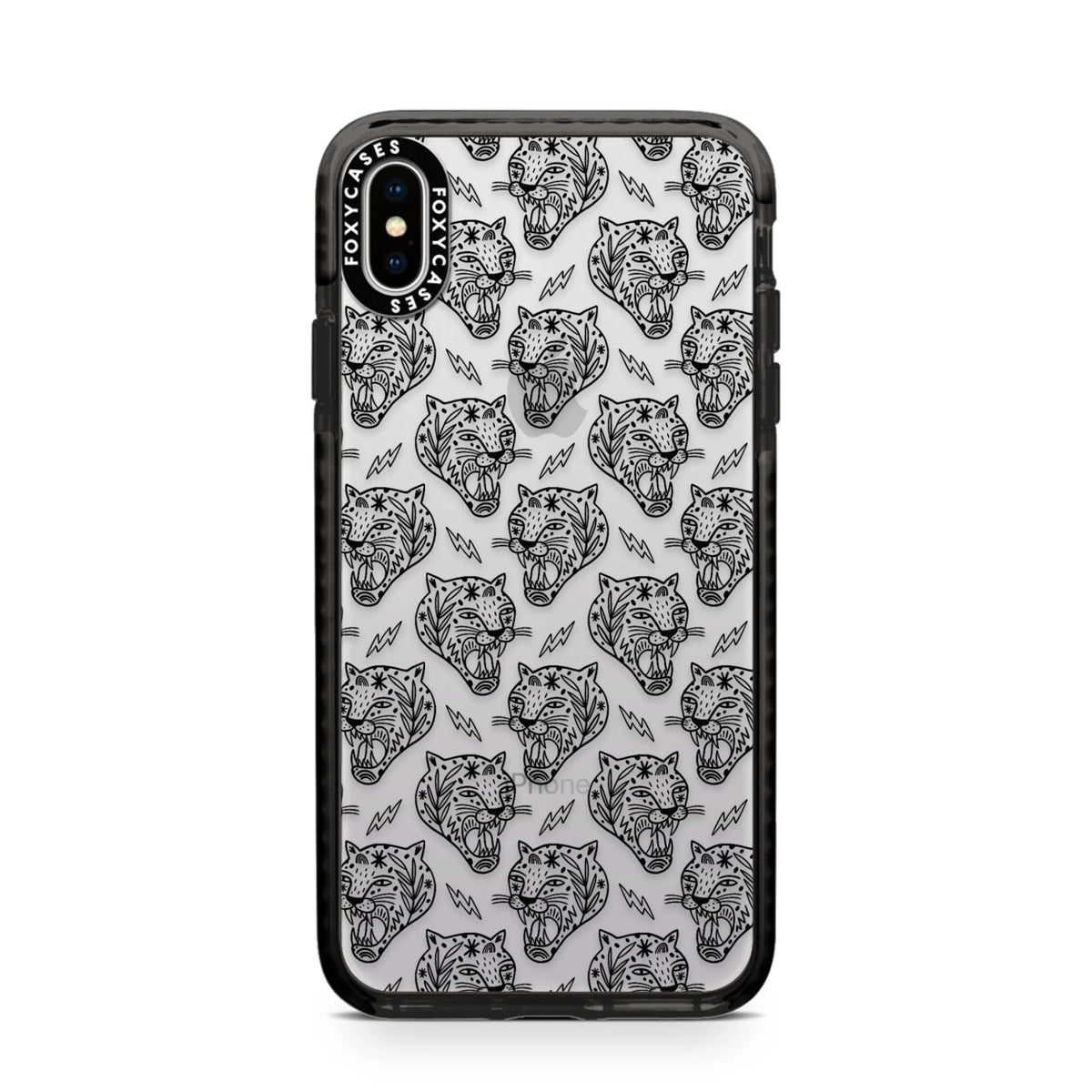 iPhone-XS-Max-Silver