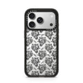 iPhone-17-Pro-Silver