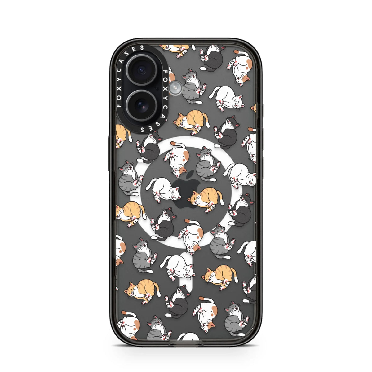 iPhone-17-Black