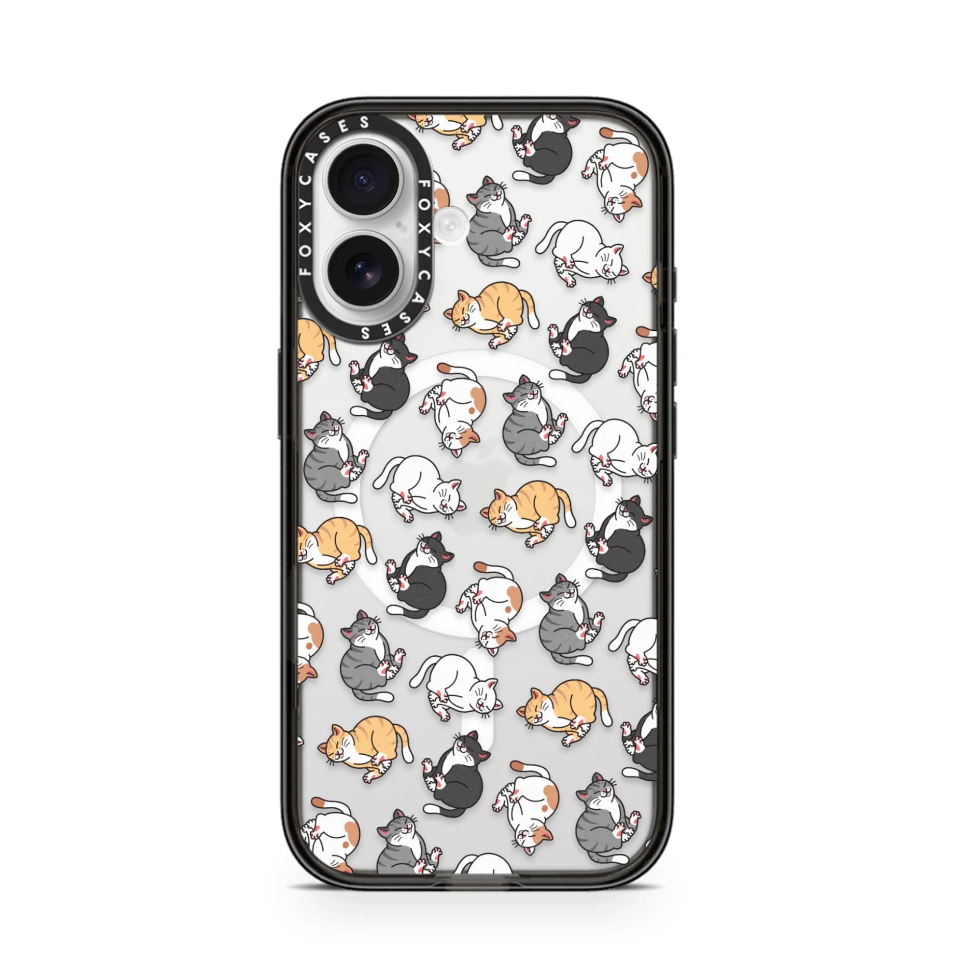 iPhone-17-White