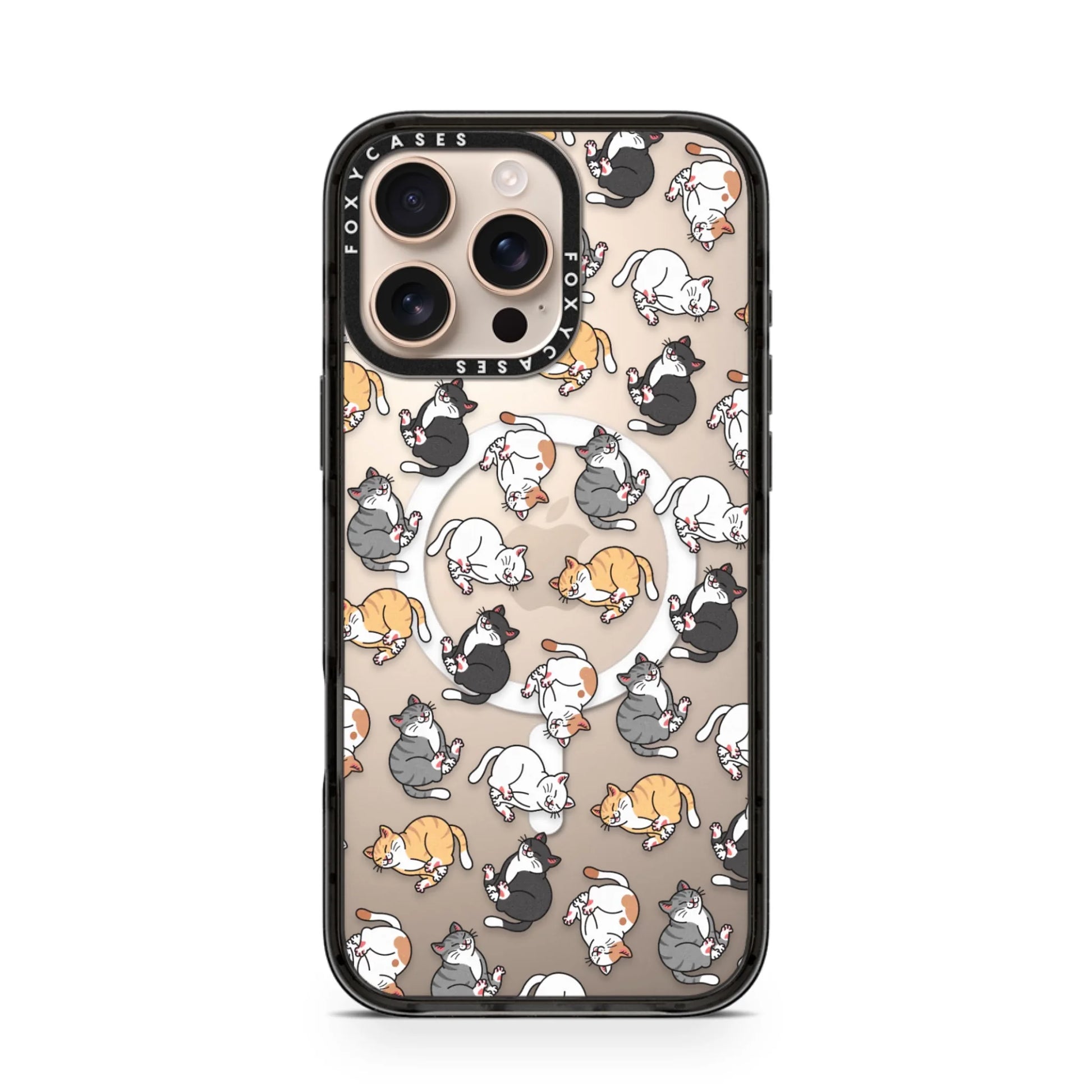 iPhone-16-Pro-Max-Desert-Titanium
