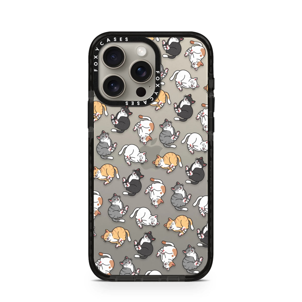 iPhone-15-Pro-Max-Natural-Titanium