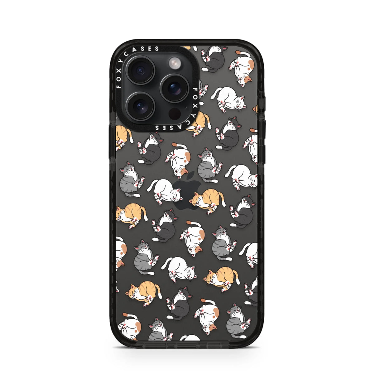 iPhone-15-Pro-Max-Black-Titanium