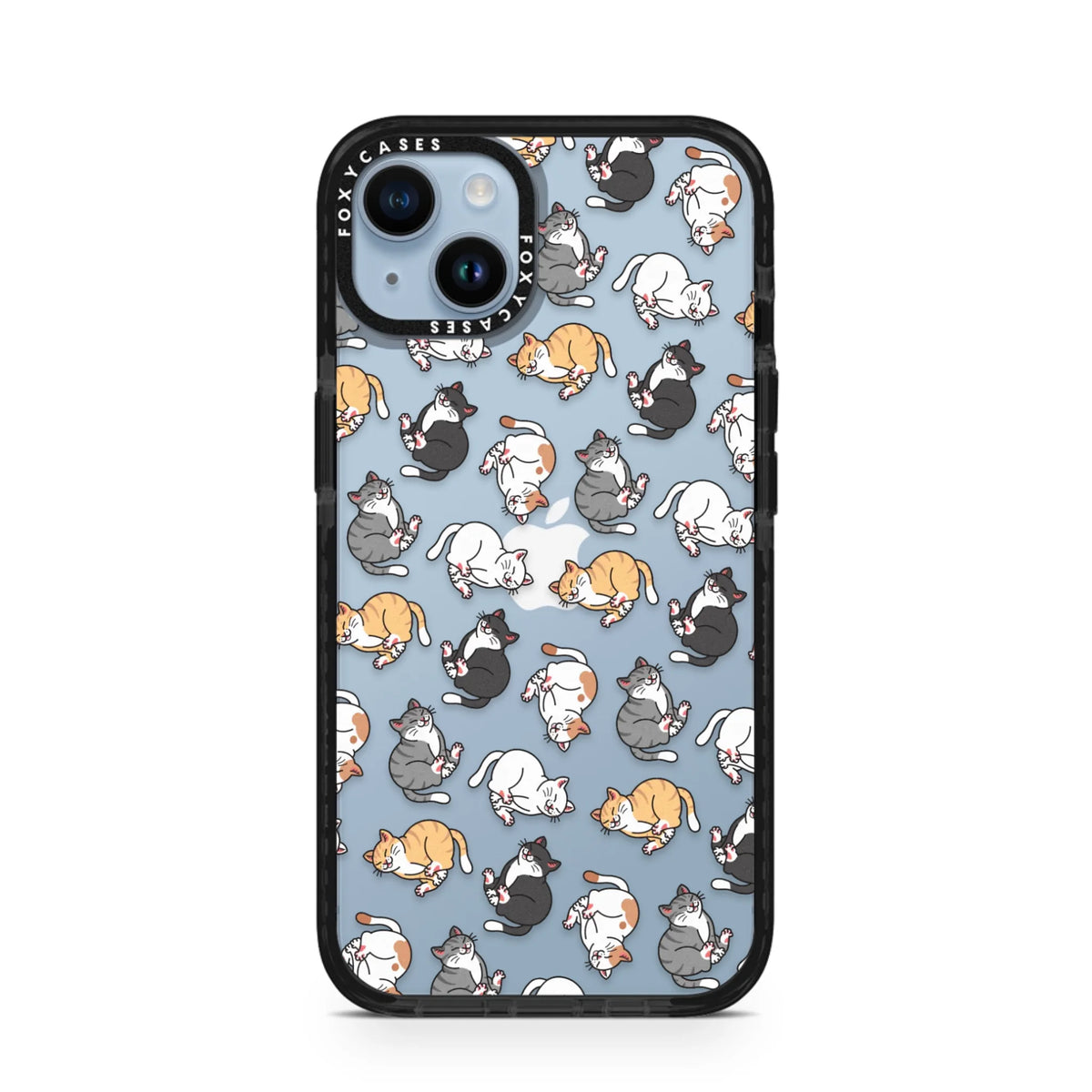 iPhone-14-Plus-Blue