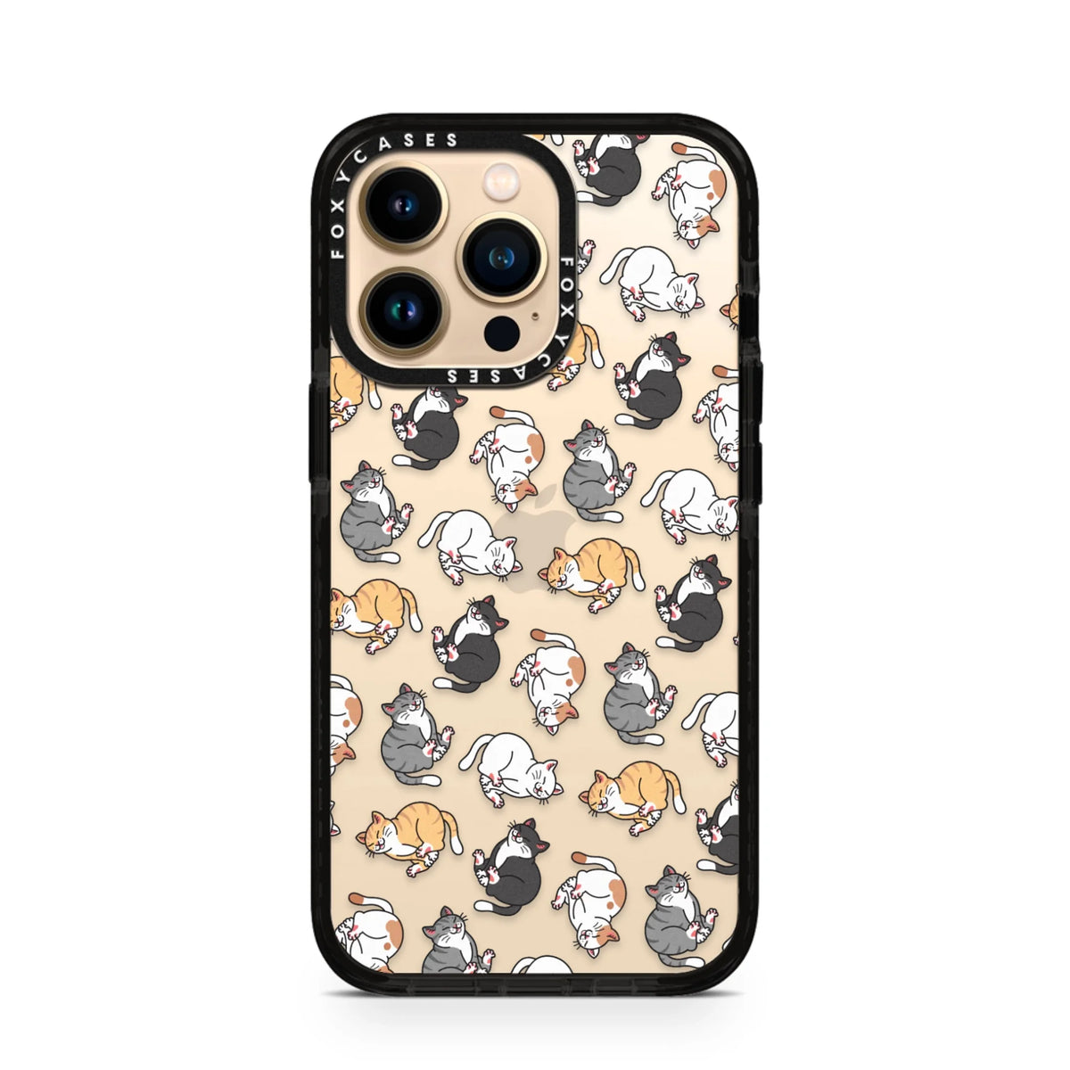 iPhone-13-Pro-Gold