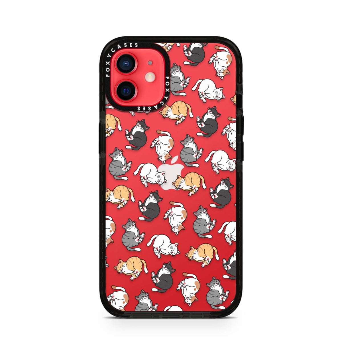 iPhone-12-Red