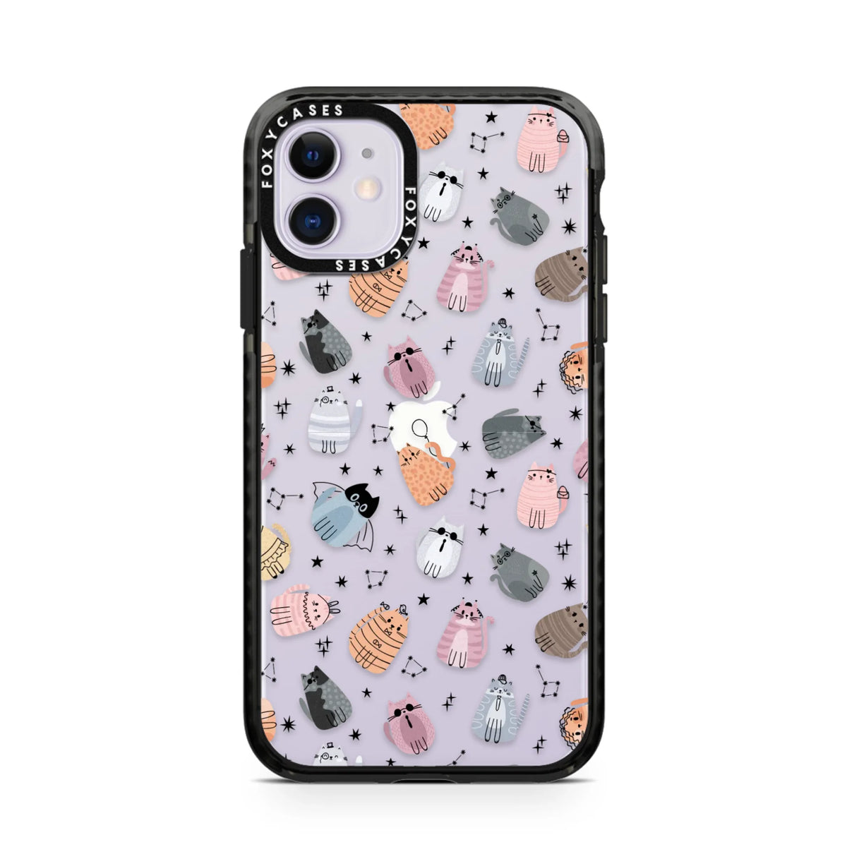 iPhone-11-Purple