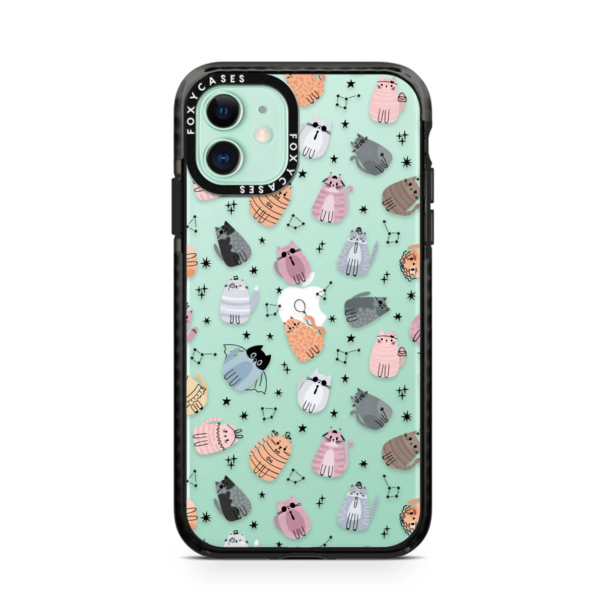 iPhone-11-Green