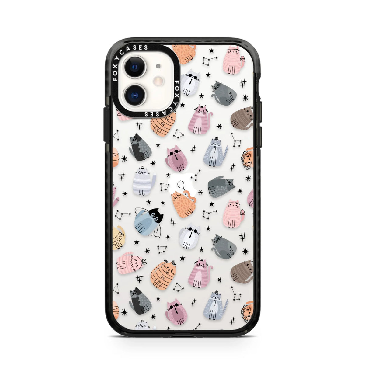 iPhone-11-White