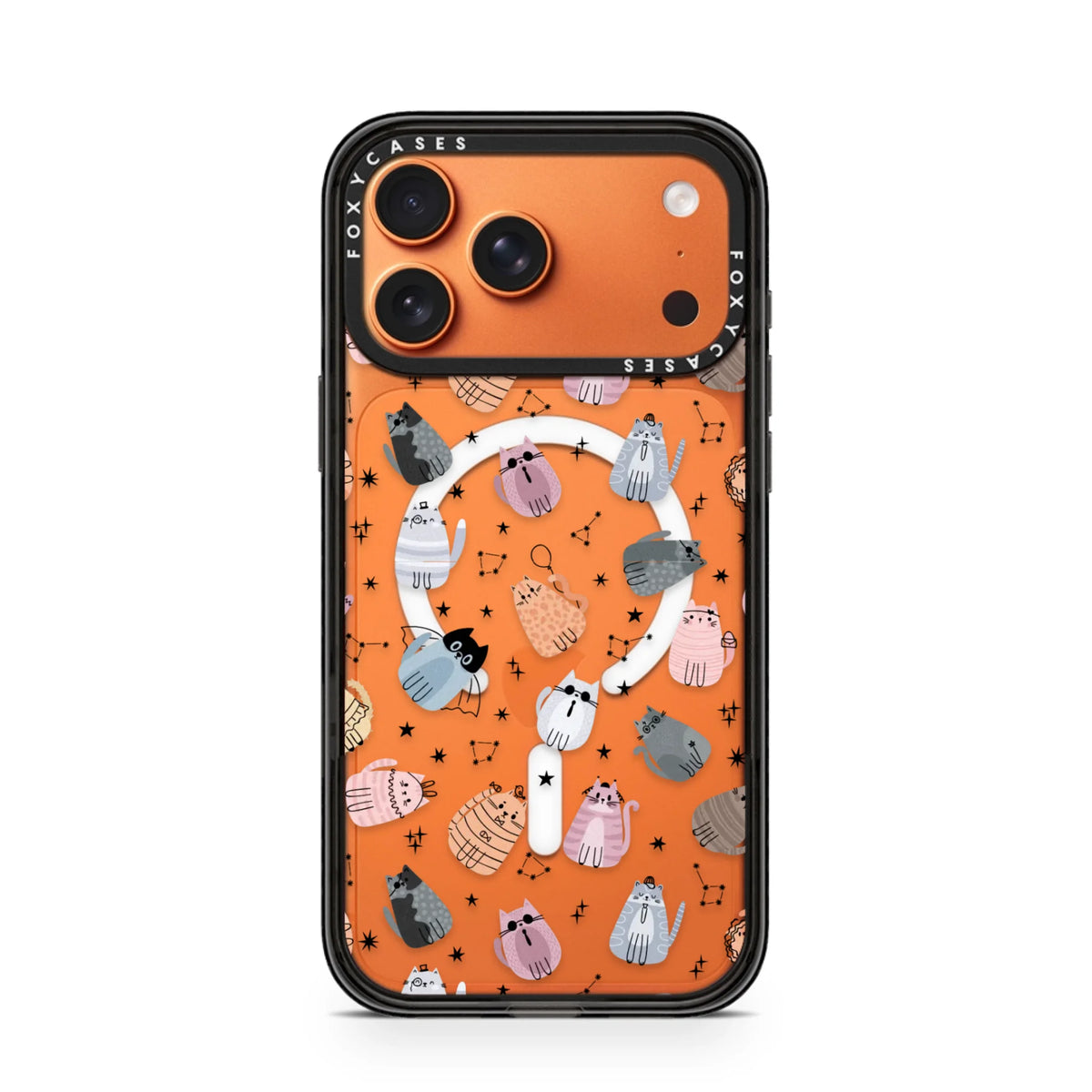 iPhone-17-Pro-Max-Cosmic-Orange