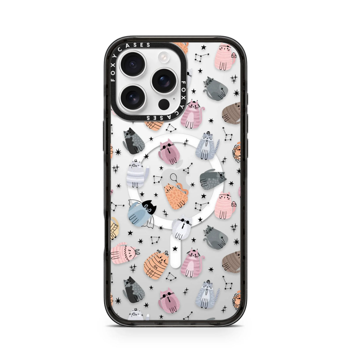 iPhone-16-Pro-Max-White-Titanium