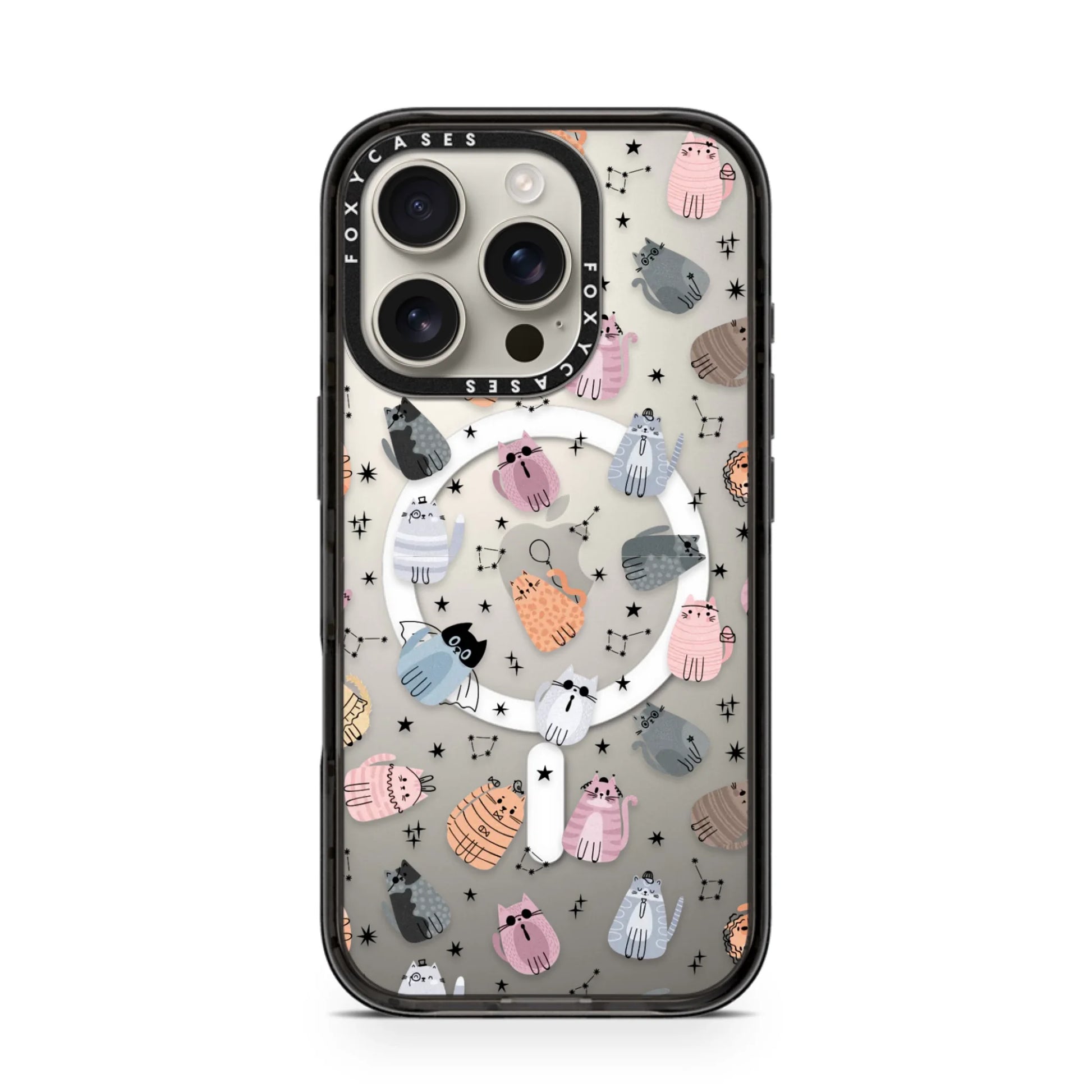 iPhone-16-Pro-Natural-Titanium