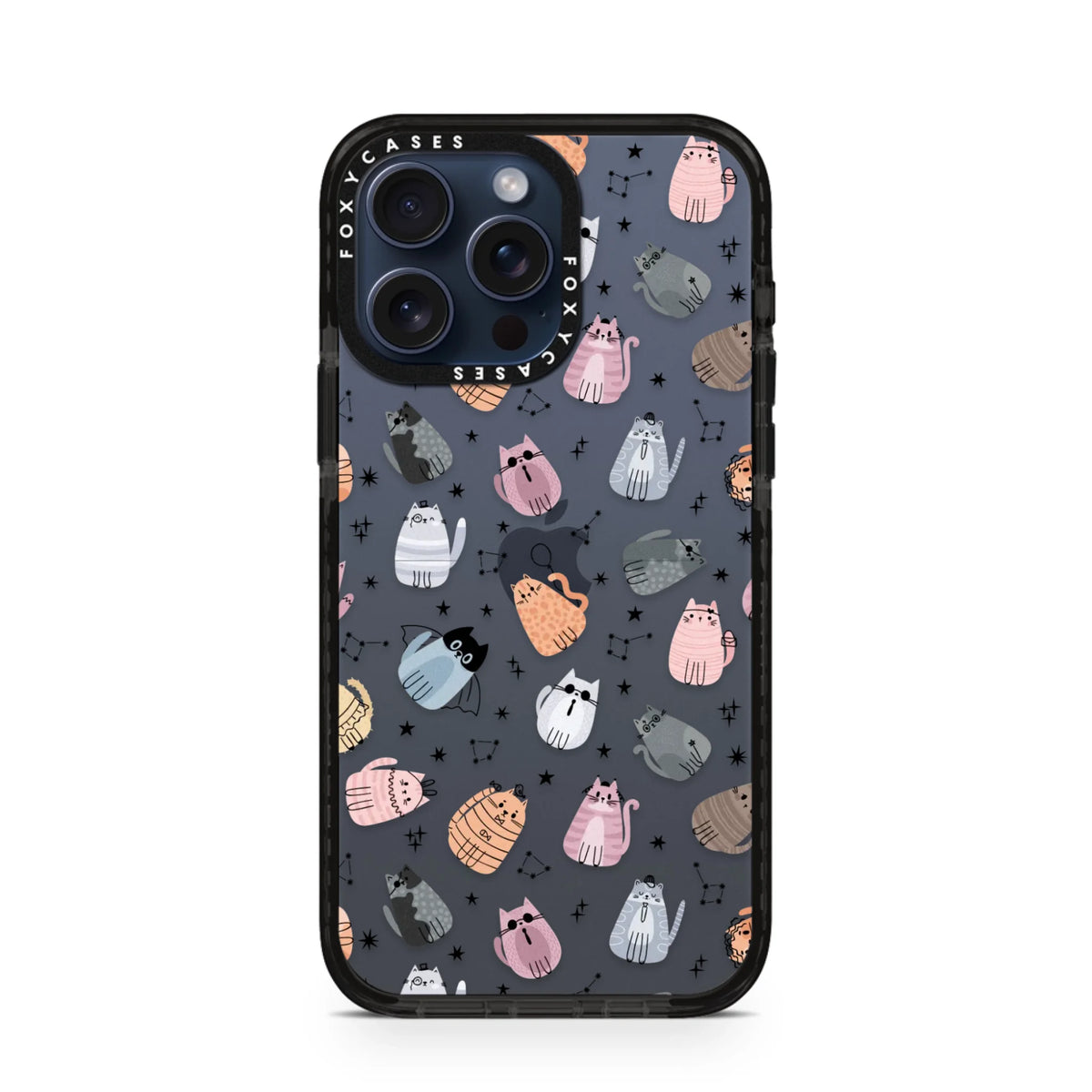 iPhone-15-Pro-Max-Blue-Titanium