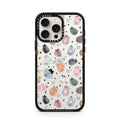 iPhone-15-Pro-Max-White-Titanium