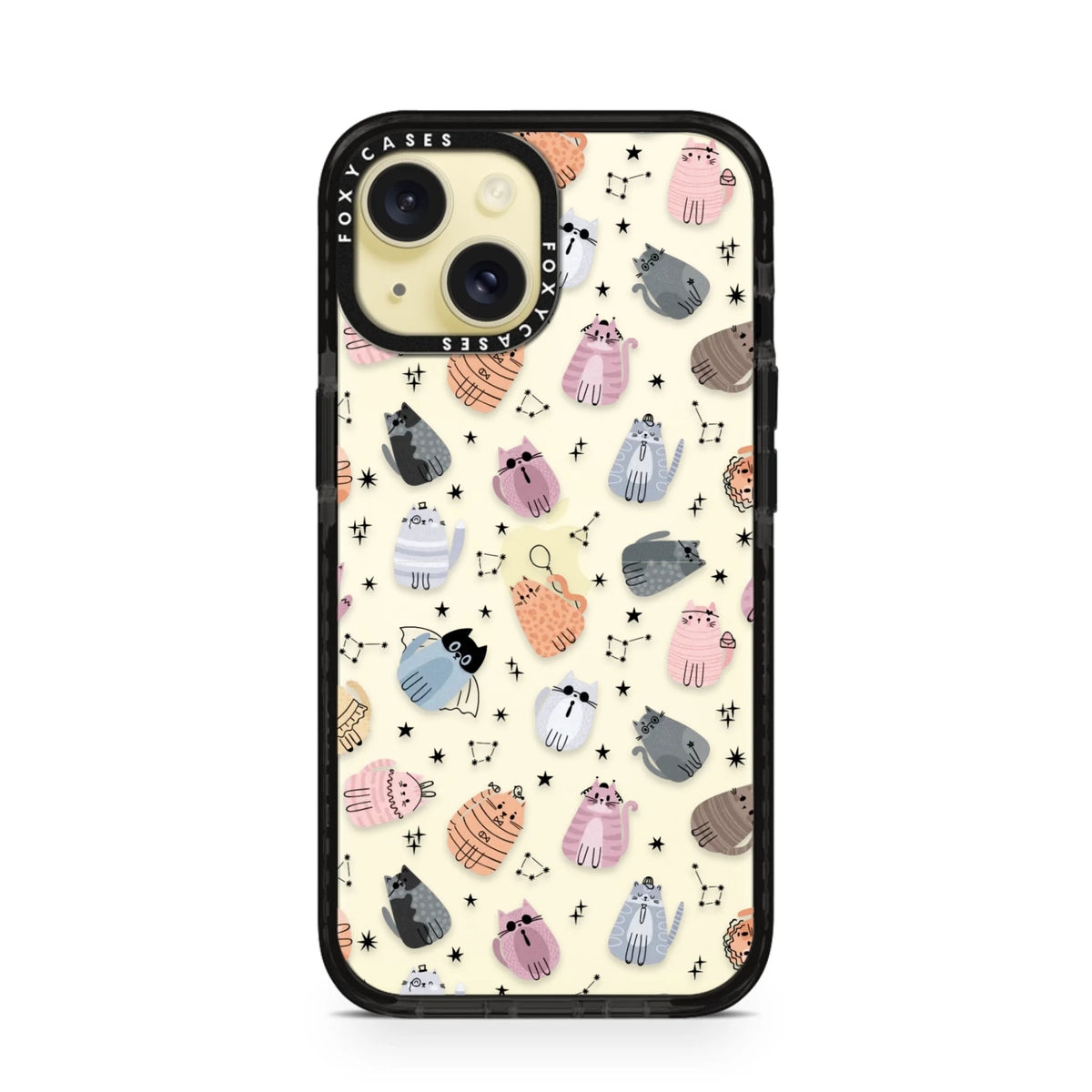 iPhone-15-Yellow
