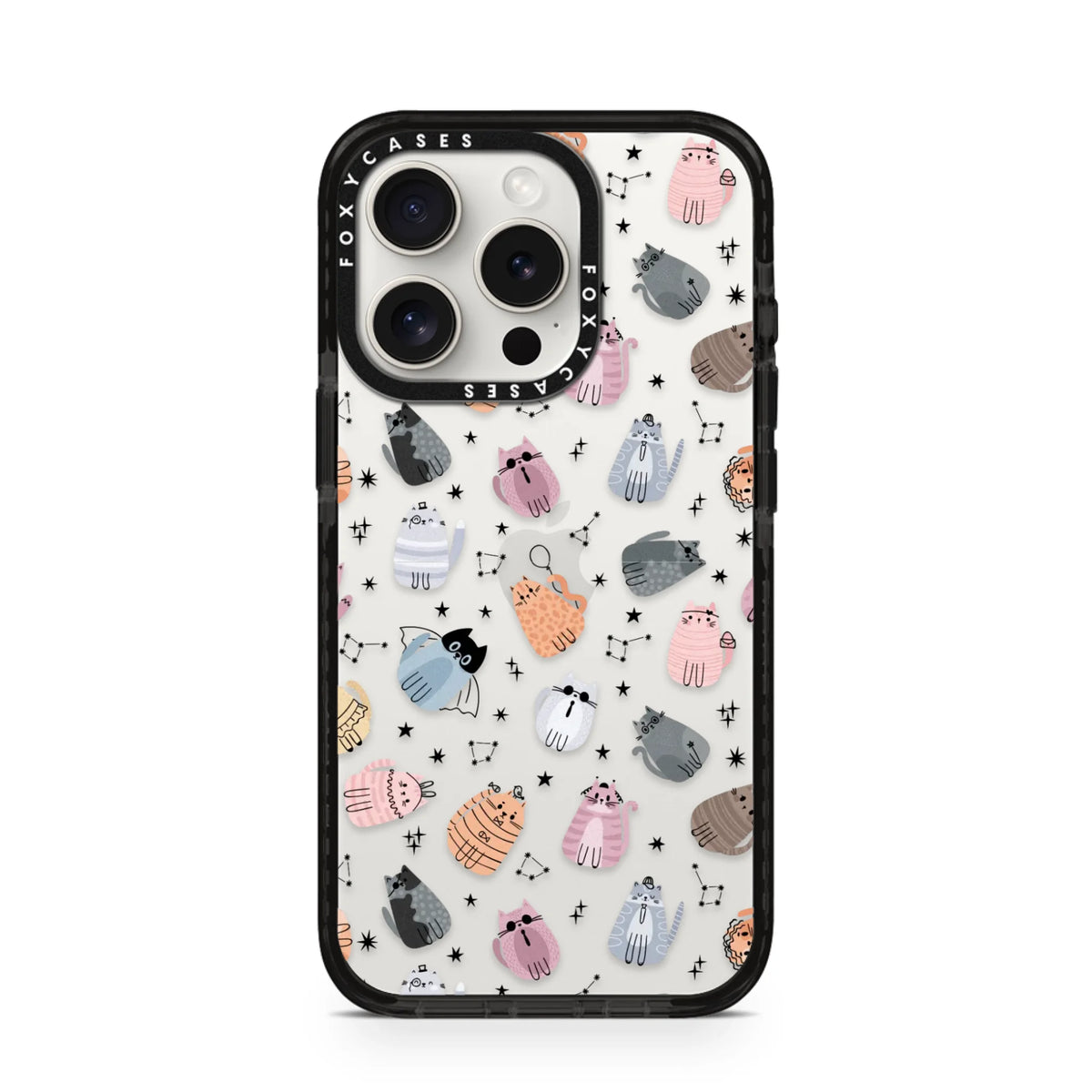 iPhone-15-Pro-White-Titanium