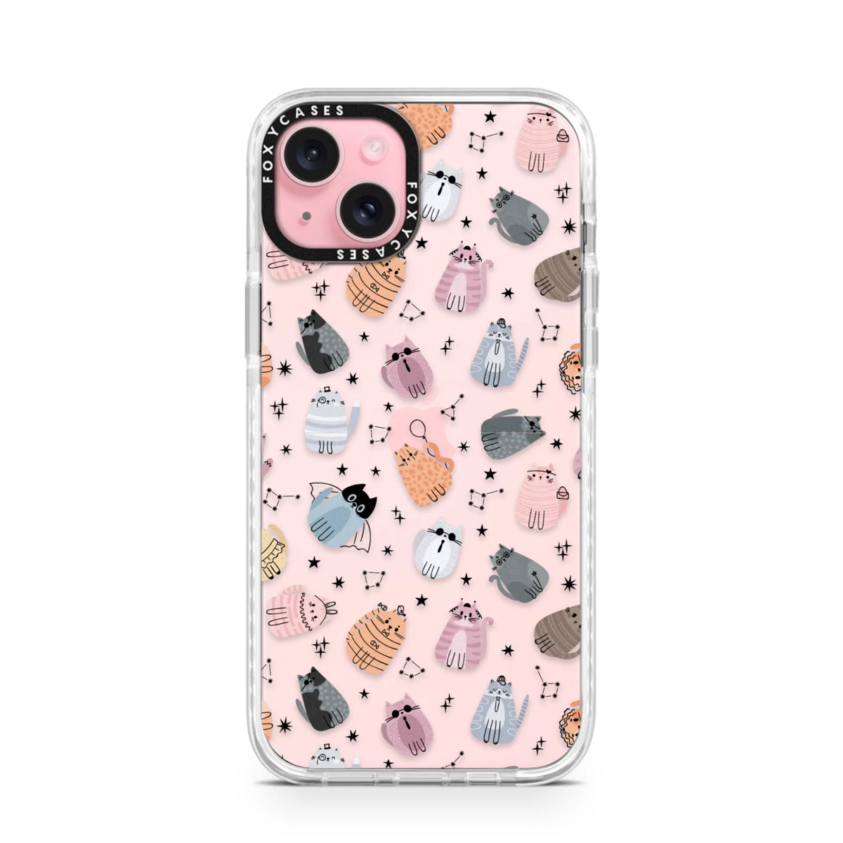 iPhone-15-Plus-Pink