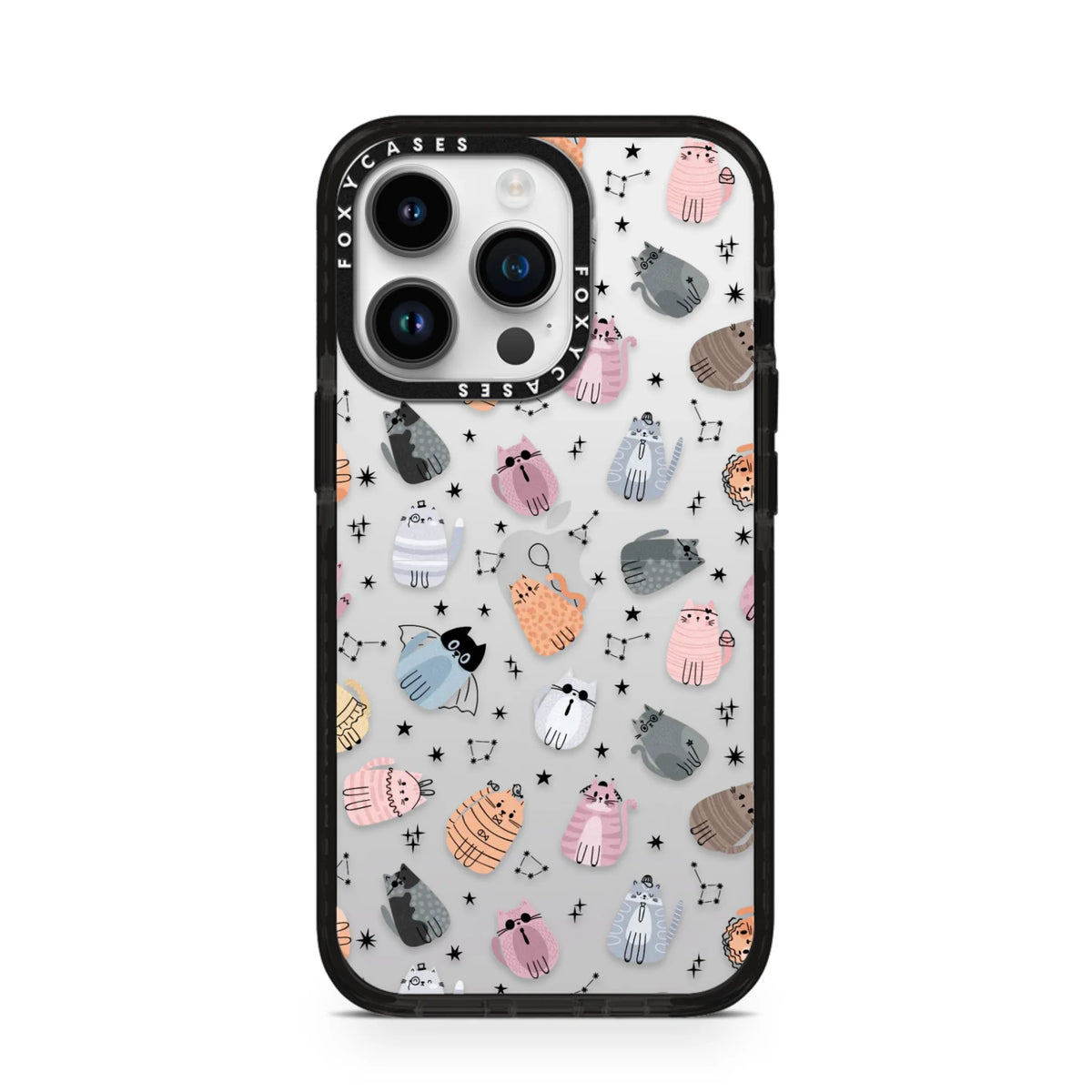 iPhone-14-Pro-Silver