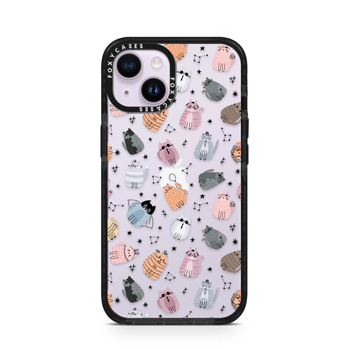 iPhone-14-Purple