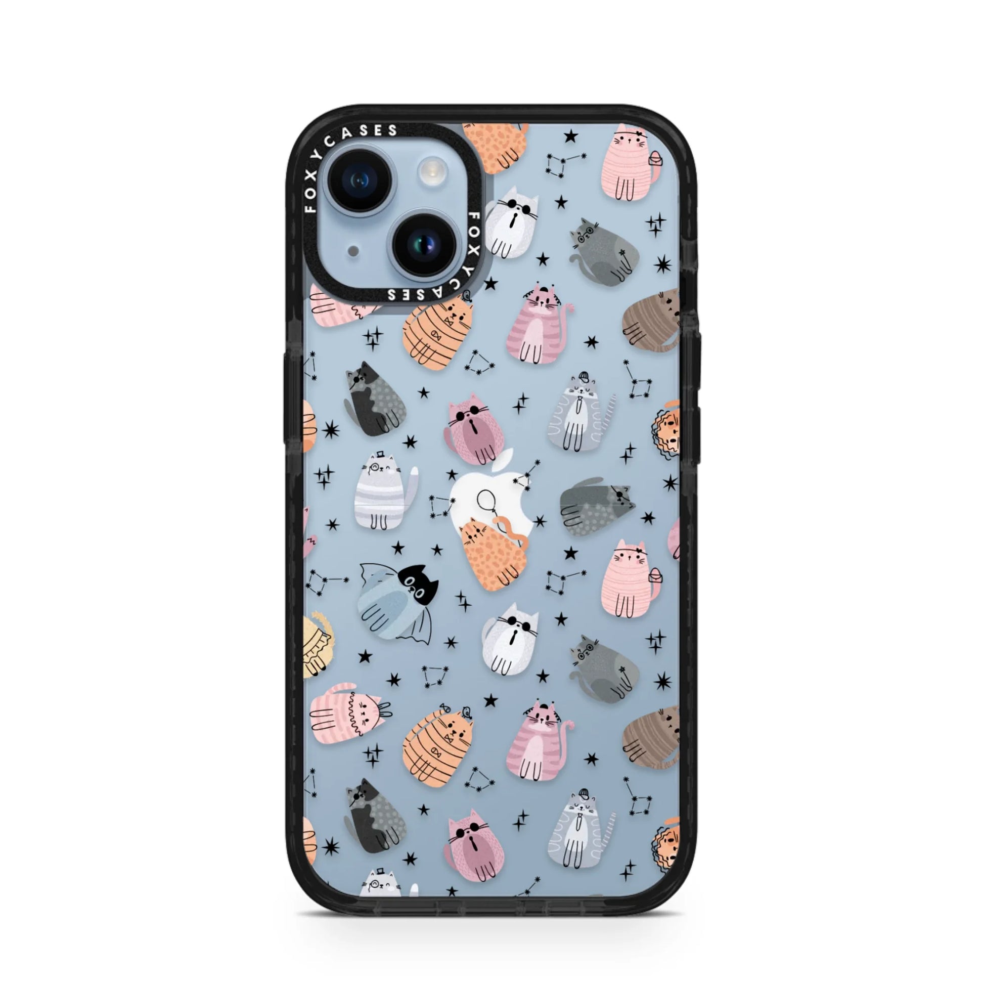iPhone-14-Plus-Blue