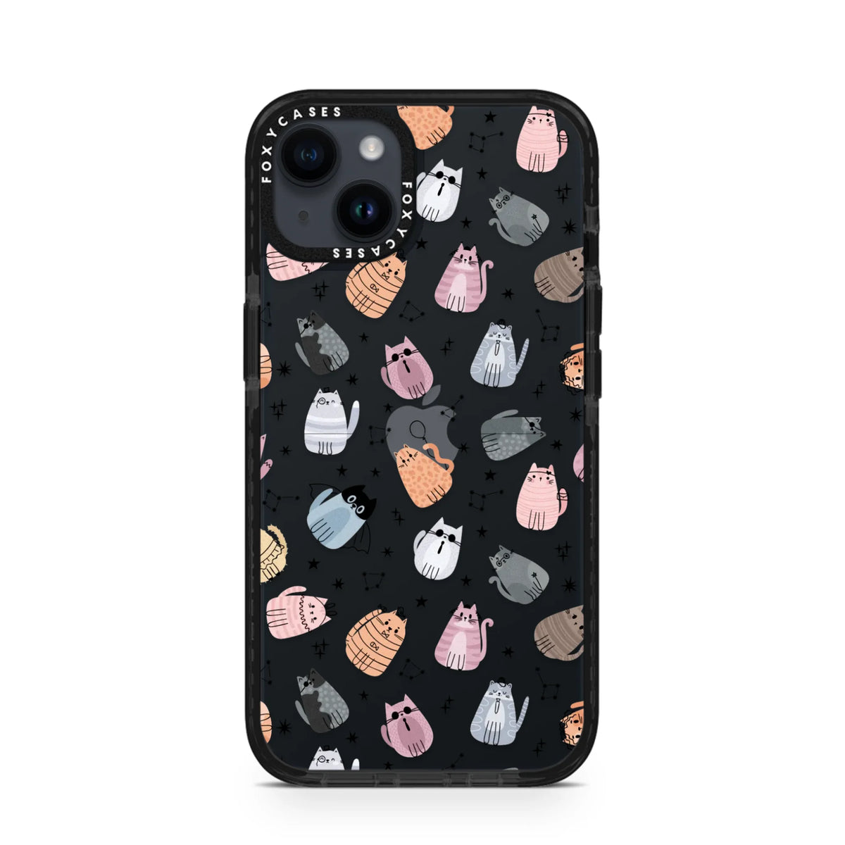 iPhone-14-Plus-Midnight