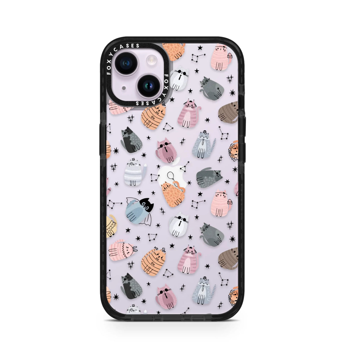 iPhone-14-Plus-Purple