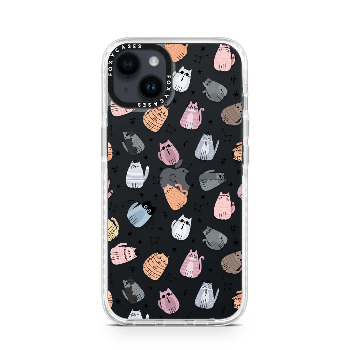 iPhone-14-Plus-Wh-Midnight