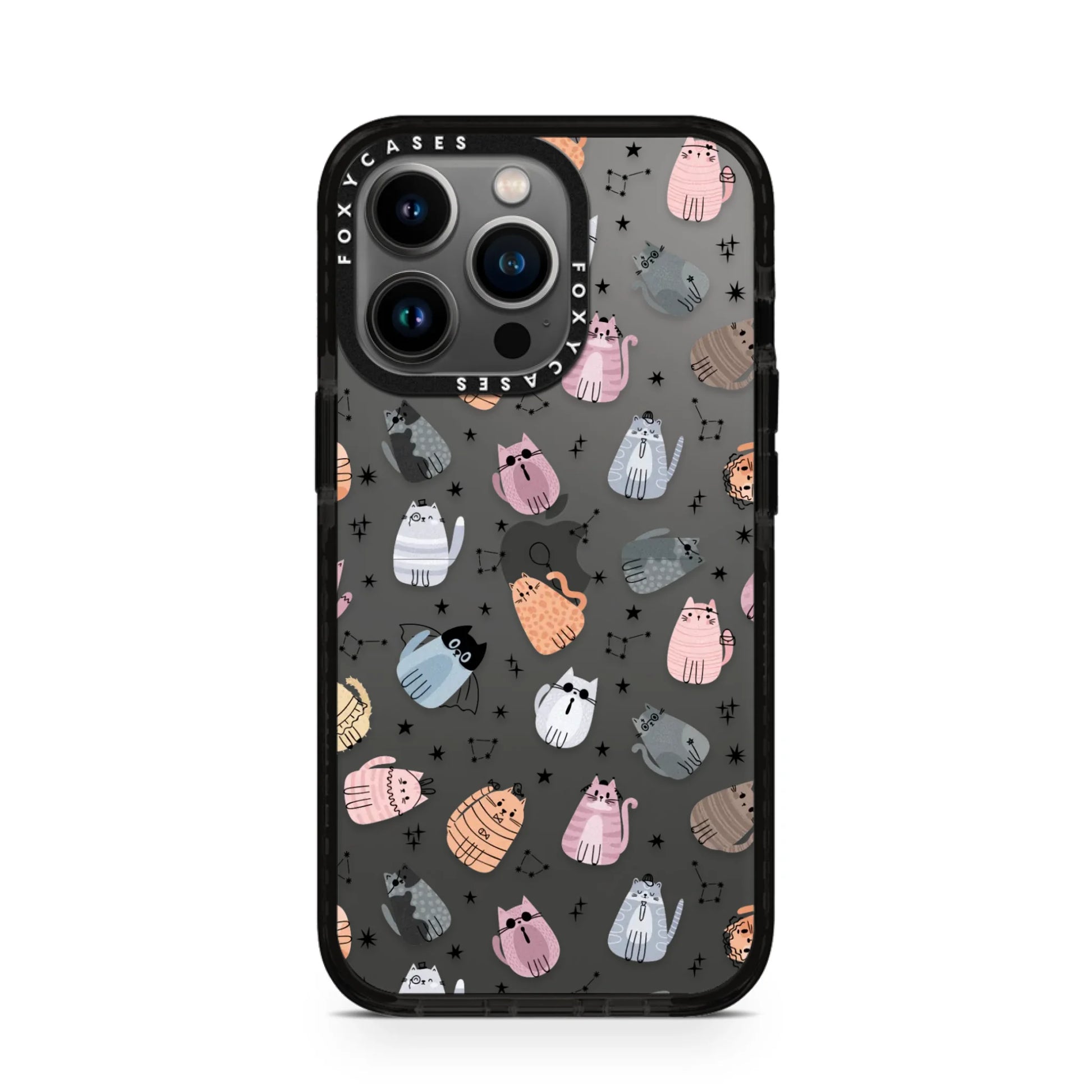 iPhone-13-Pro-Graphite