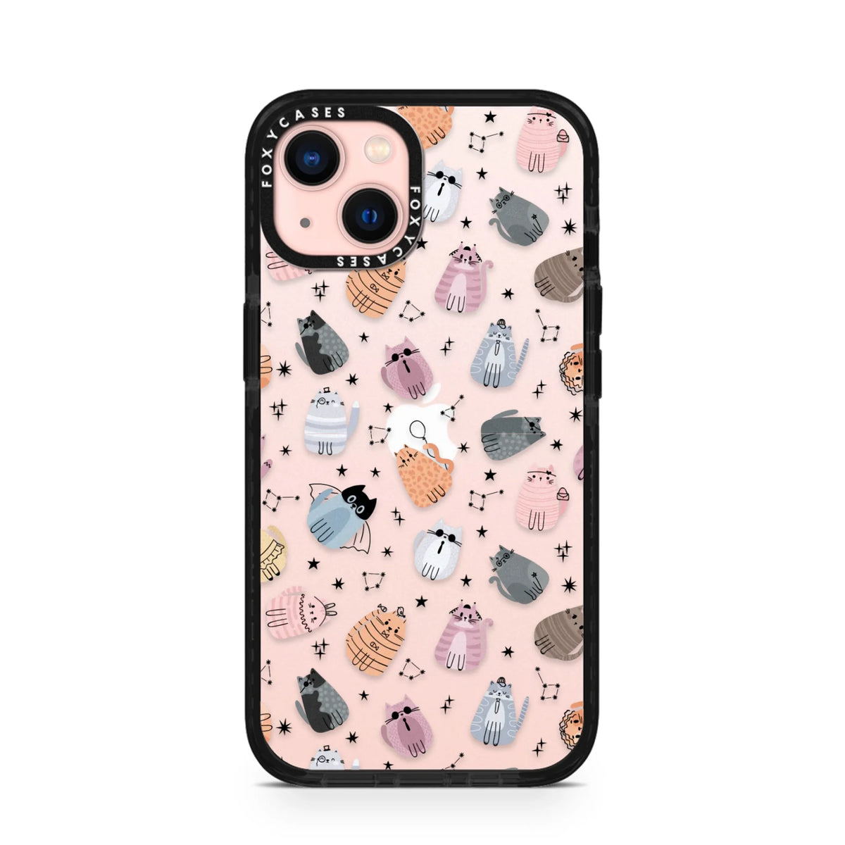 iPhone-13-Pink