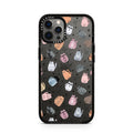 iPhone-12-Pro-Graphite