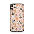 iPhone-11-Pro-Max-Gold