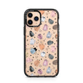 iPhone-11-Pro-Gold
