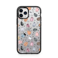 iPhone-11-Pro-Silver