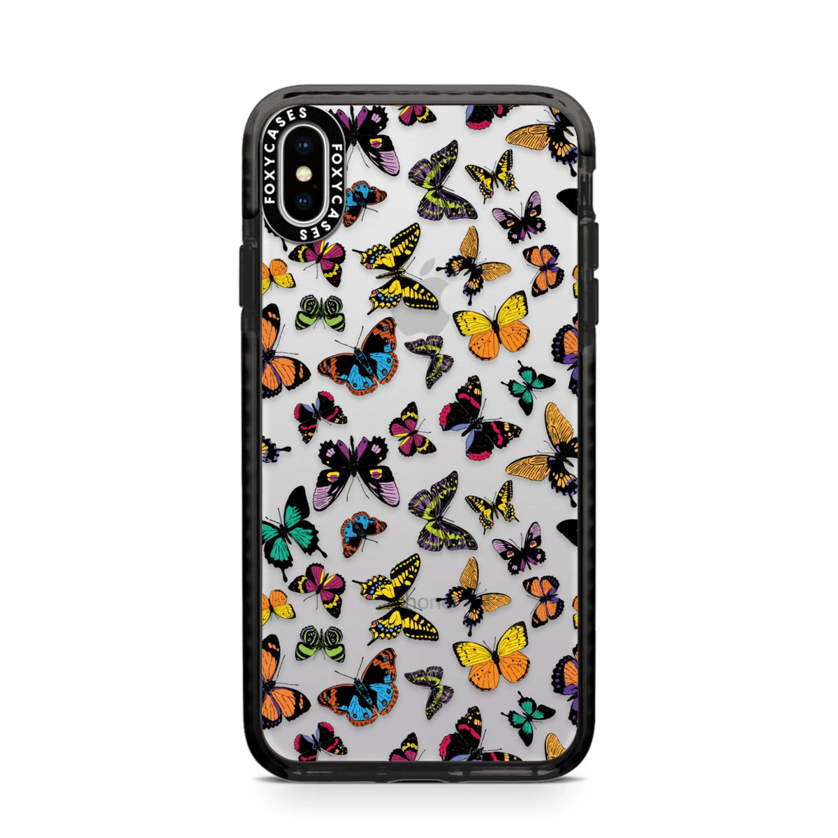 iPhone-XS-Max-Silver