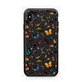 iPhone-XS-Max-Space-Gray