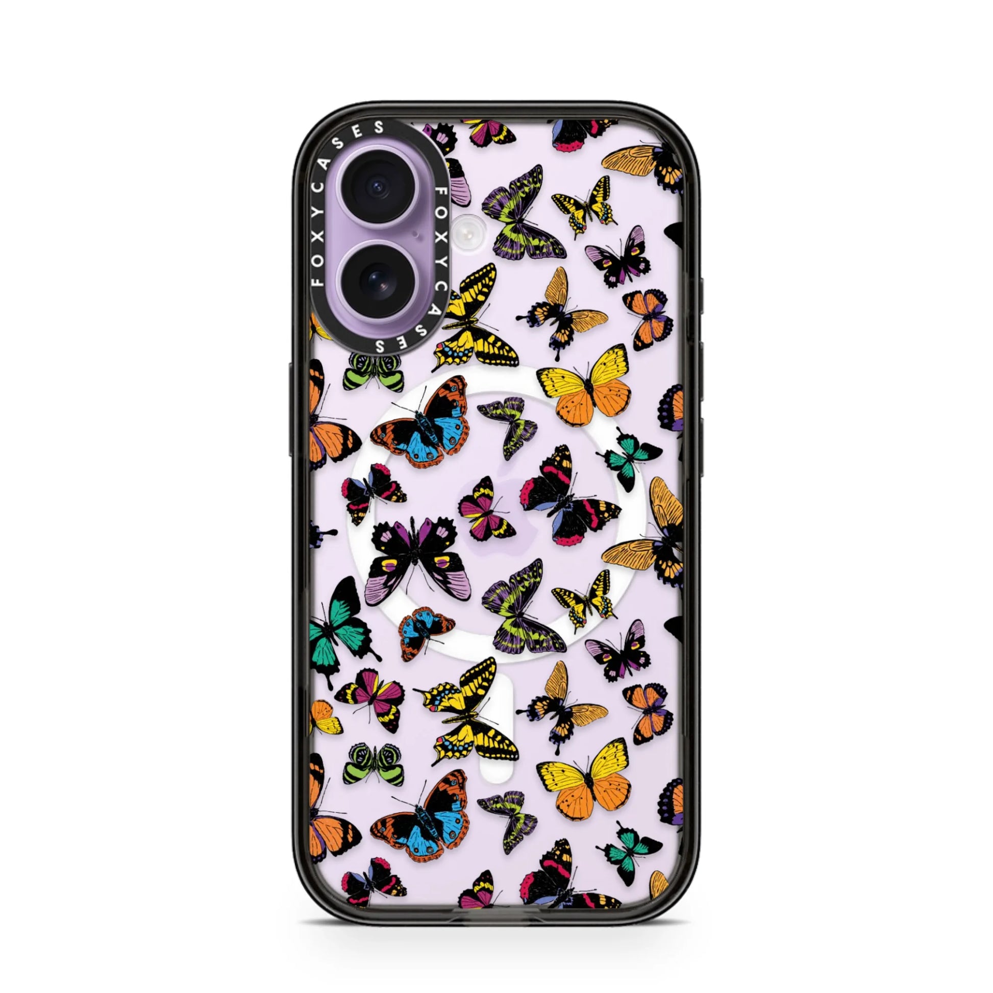 iPhone-17-Lavander