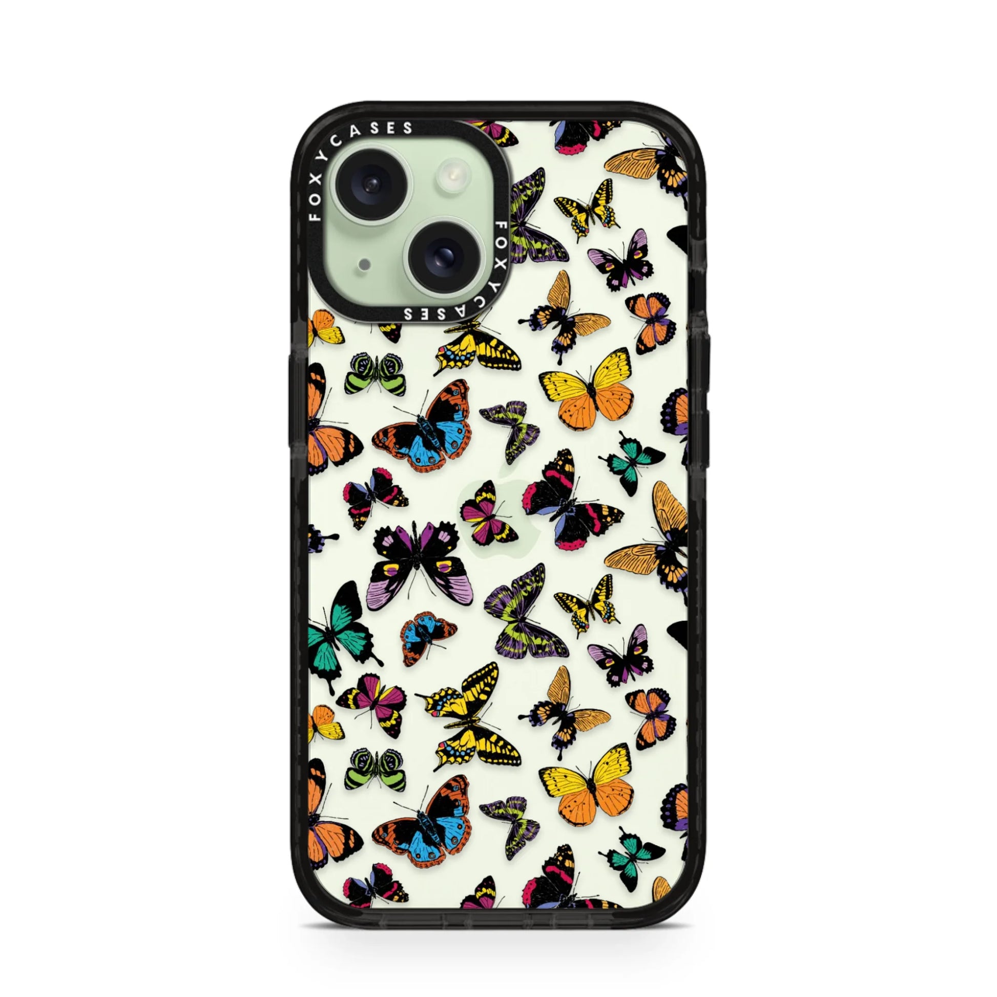 iPhone-15-Green