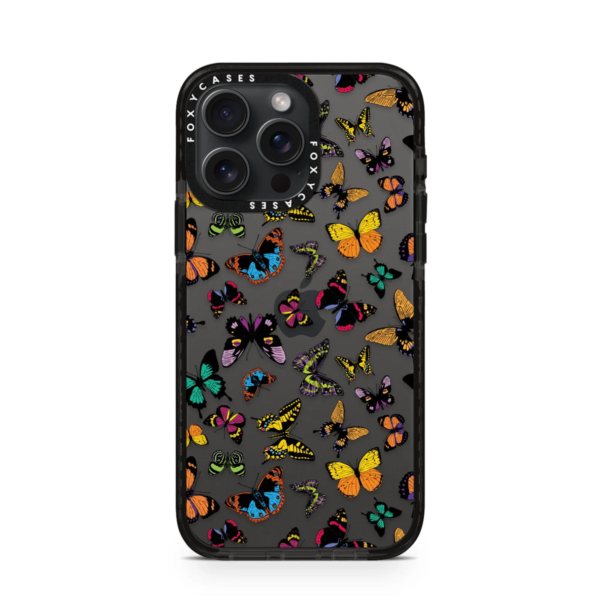 iPhone-15-Pro-Max-Black-Titanium
