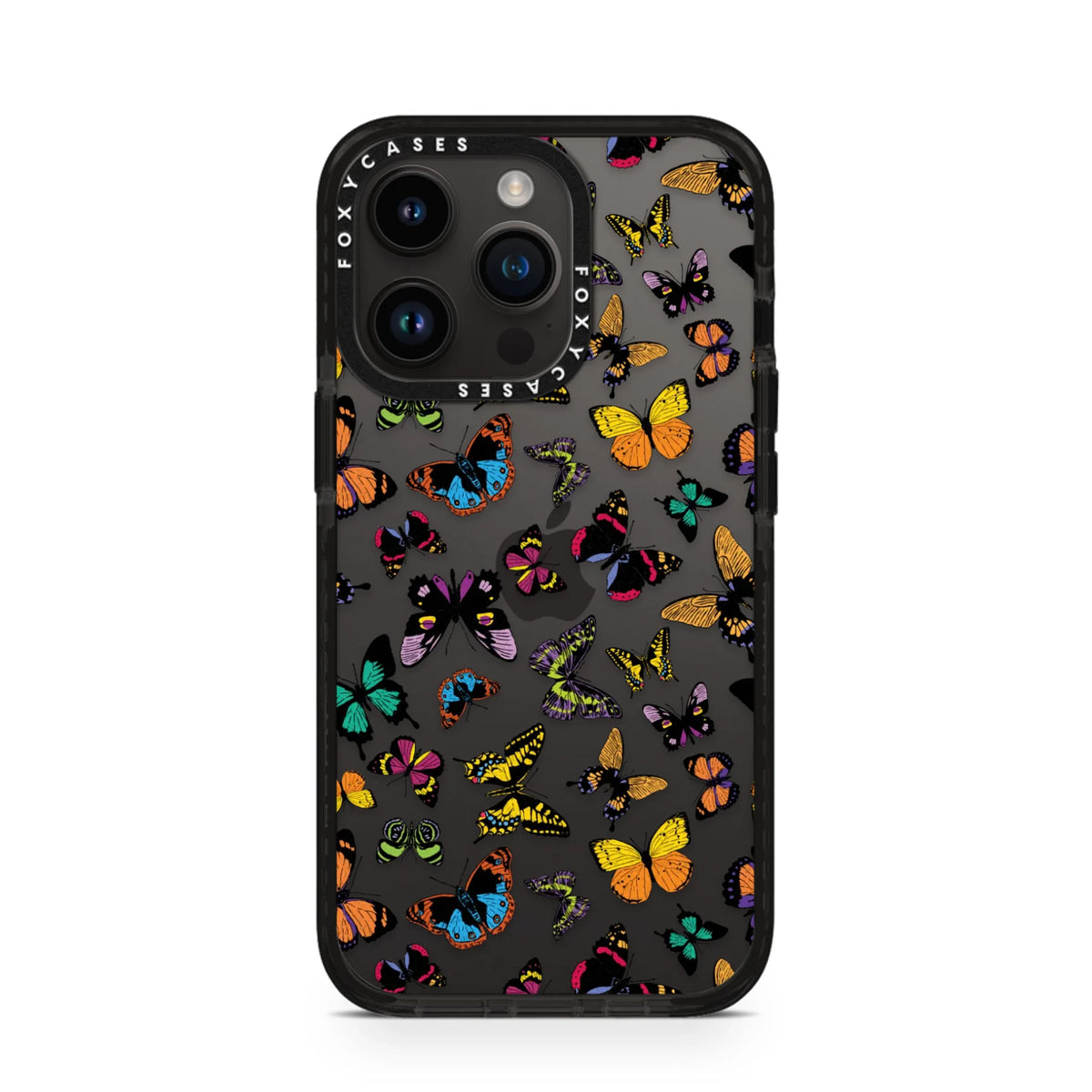 iPhone-14-Pro-Space-Black