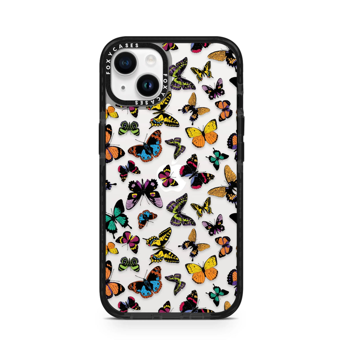 iPhone-14-Plus-Starlight