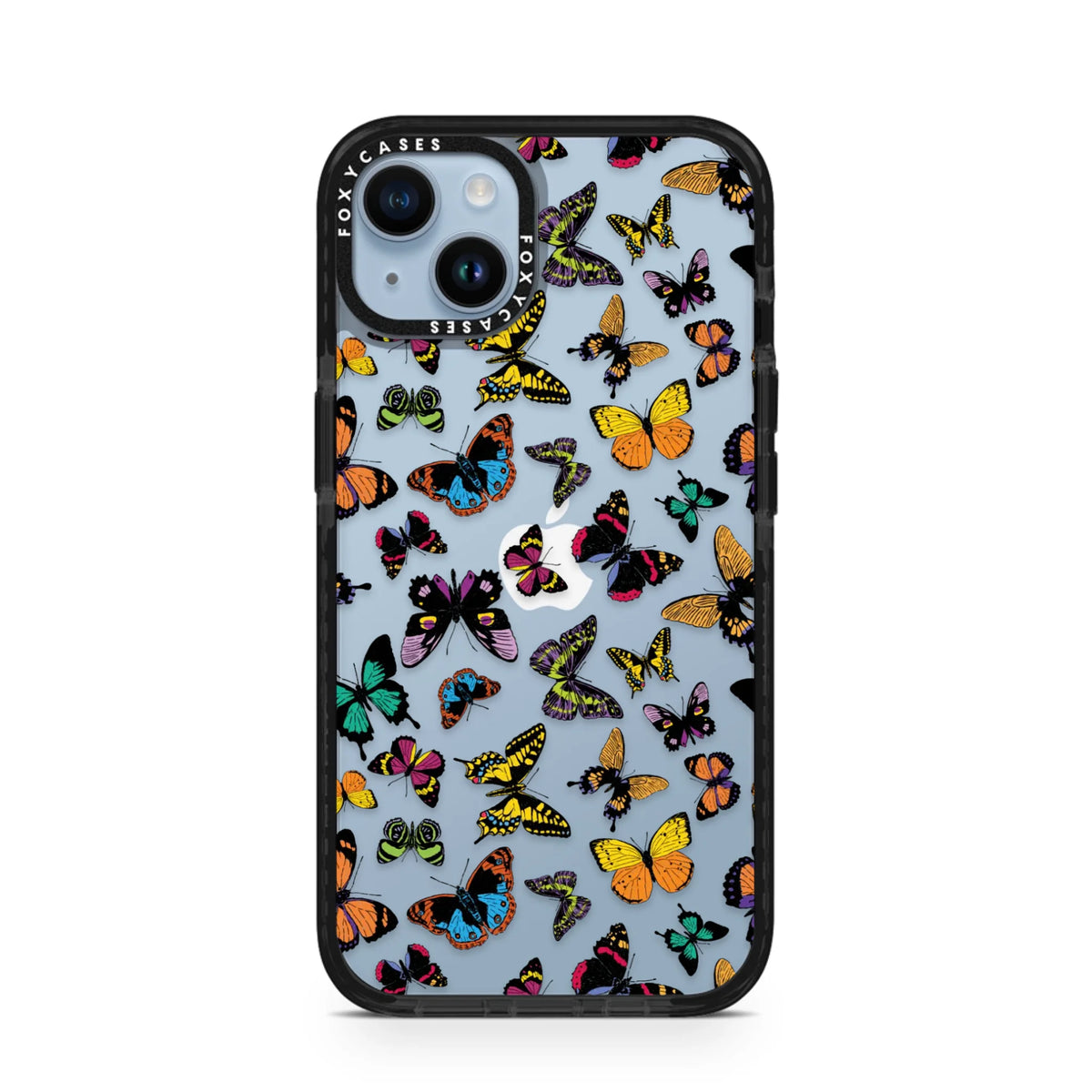 iPhone-14-Plus-Blue