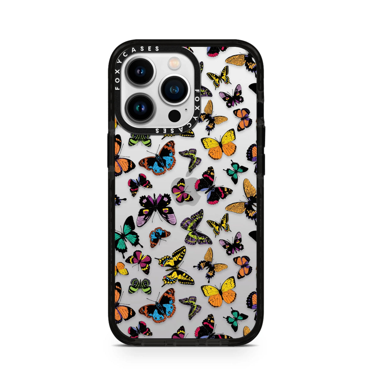 iPhone-13-Pro-Silver