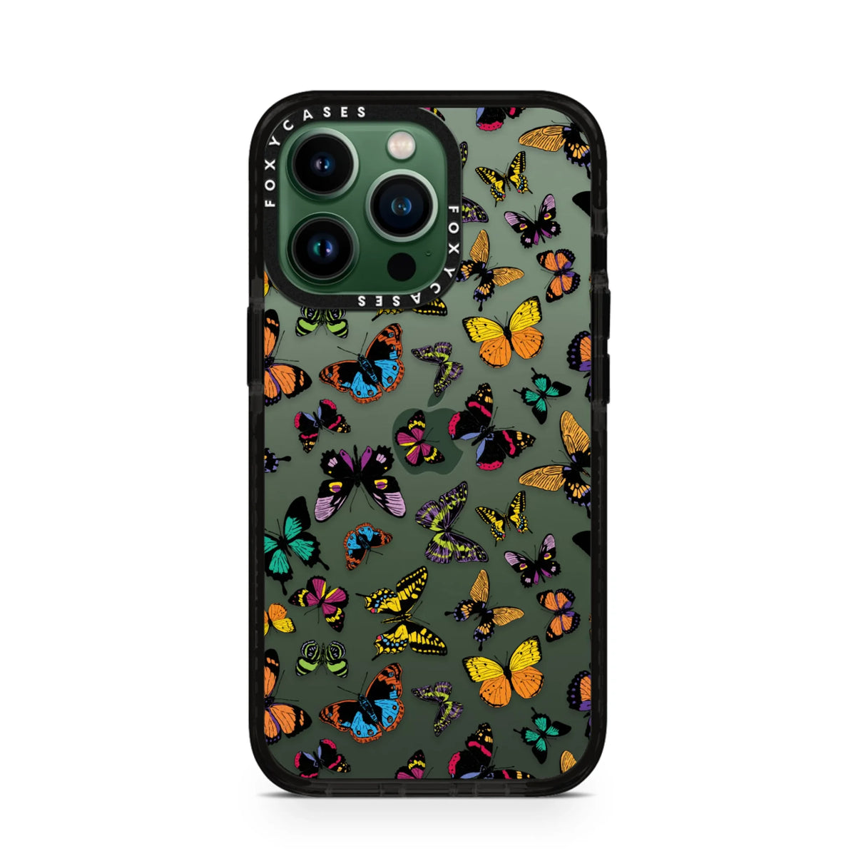 iPhone-13-Pro-Alpine-Green