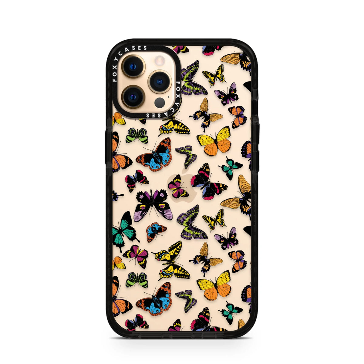 iPhone-12-Pro-Gold