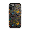 iPhone-12-Pro-Graphite