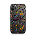 iPhone-11-Pro-Max-Space-Gray