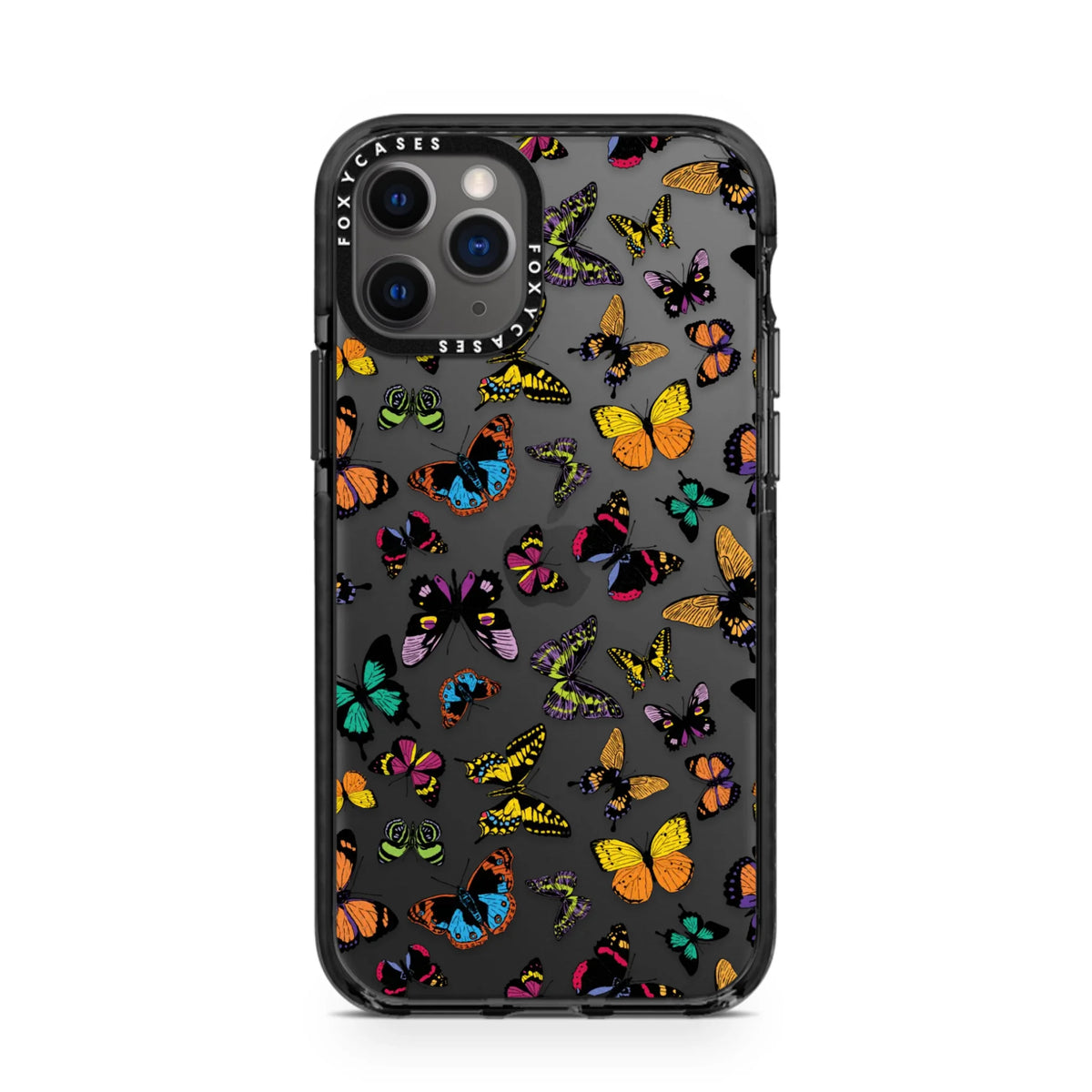 iPhone-11-Pro-Space-Gray